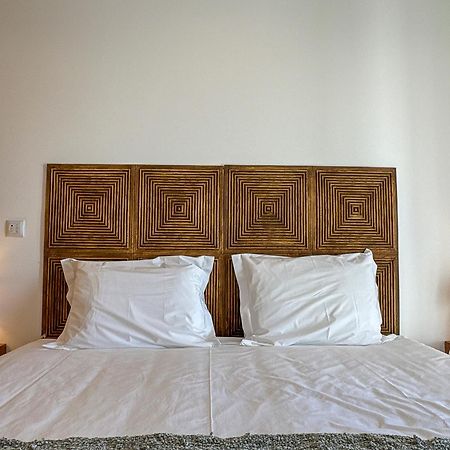 Vibing & Liming Ericeira Hotel Kültér fotó