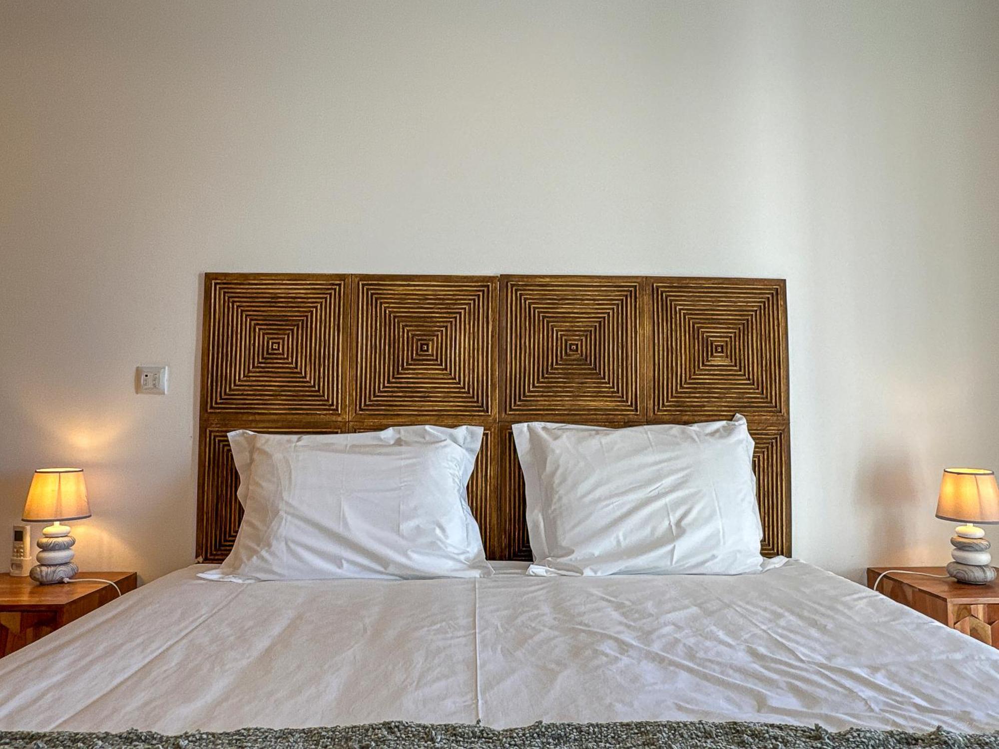 Vibing & Liming Ericeira Hotel Kültér fotó
