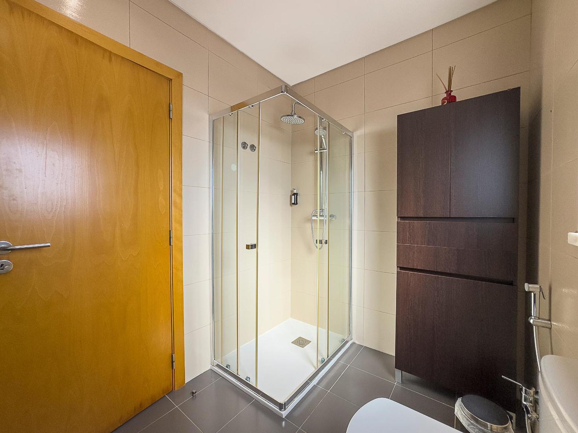 Vibing & Liming Ericeira Hotel Kültér fotó